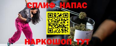 кристаллы Камышлов