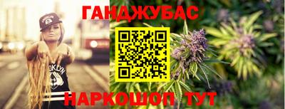 кристаллы Камышлов